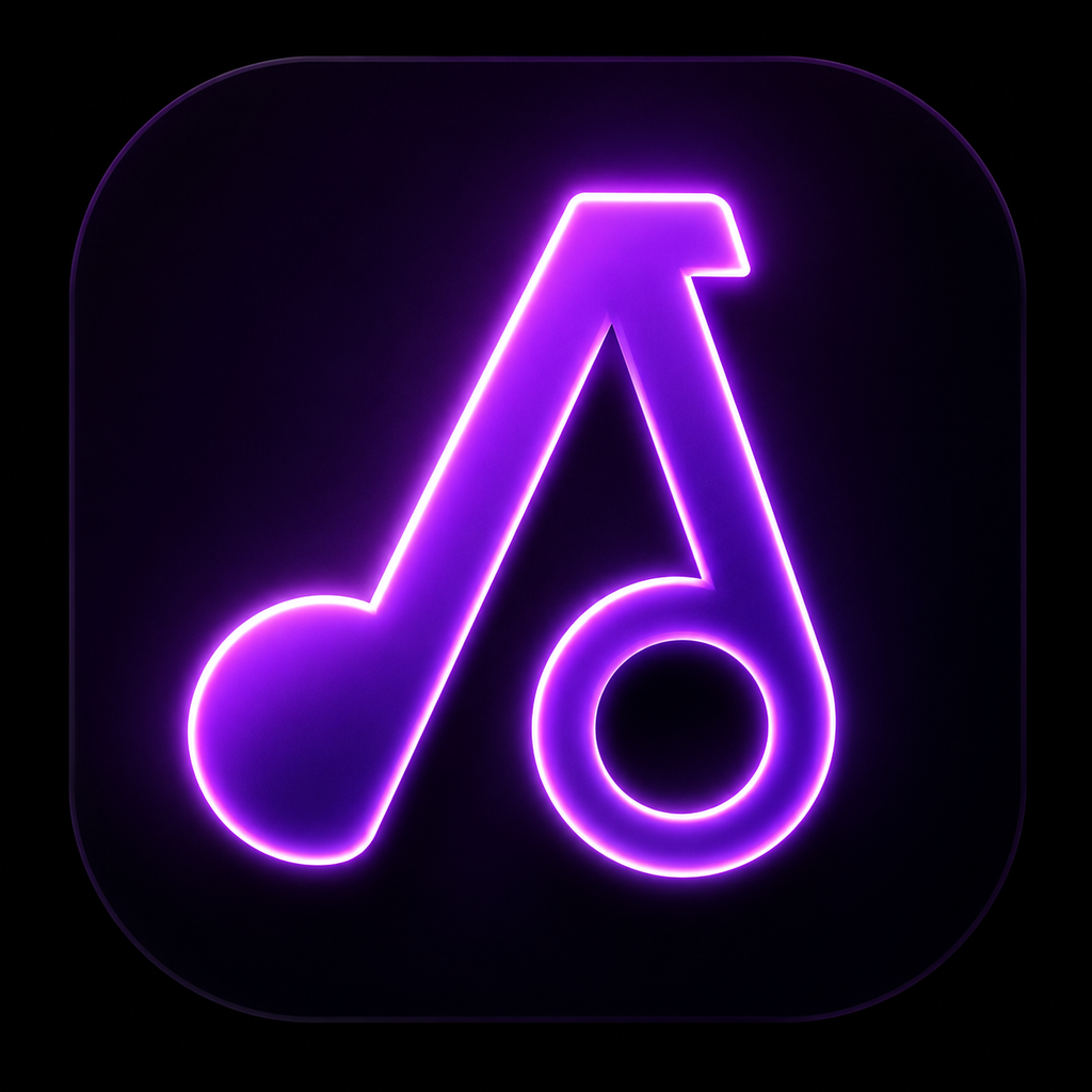 ArtistPlanner